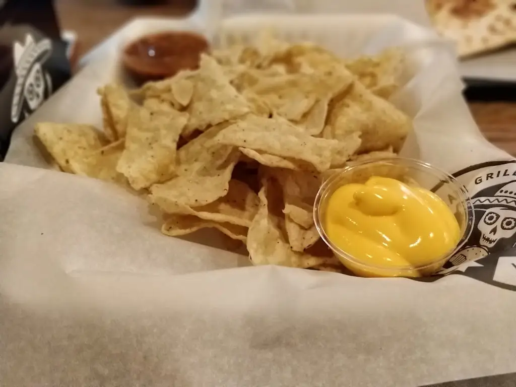 Menu_Bistro Bastardo_Brno_image_5