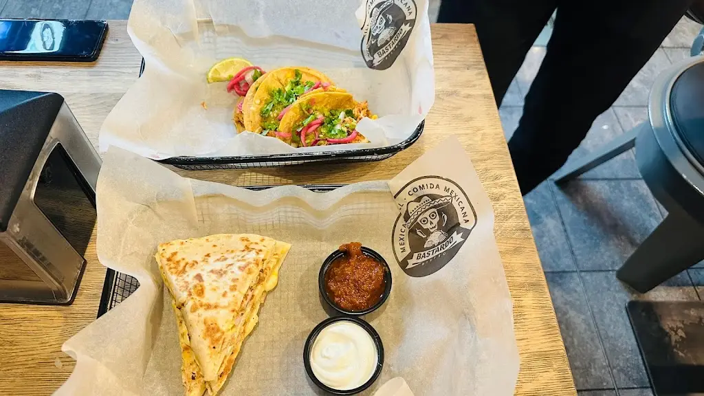 MRIDUL M P_Bistro Bastardo_Brno_review