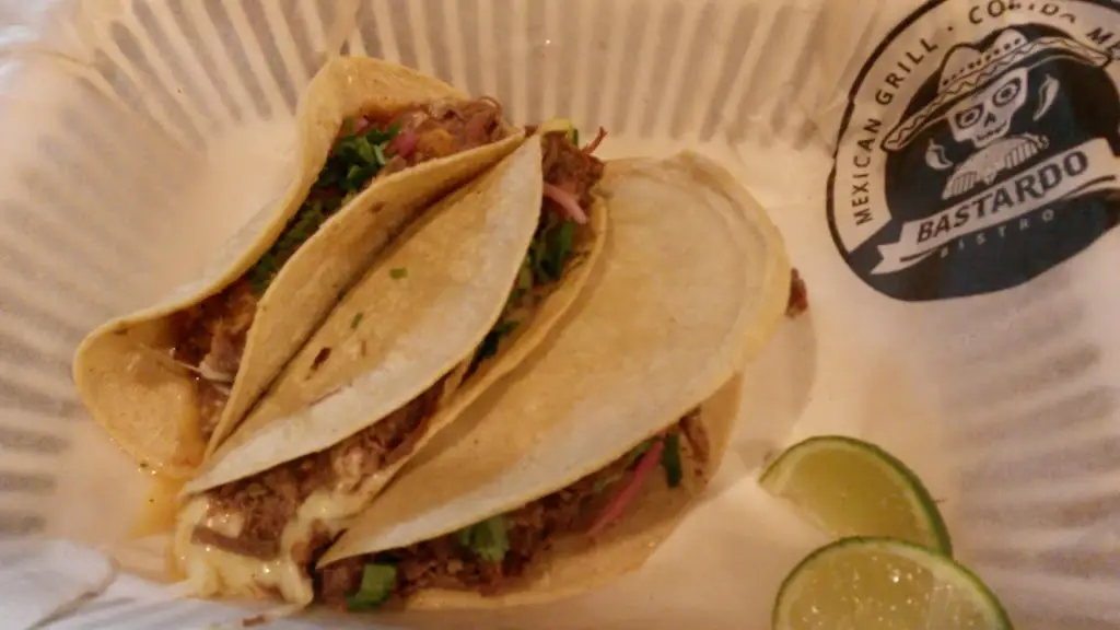 Bistro Bastardo_Brno_slider_image_2