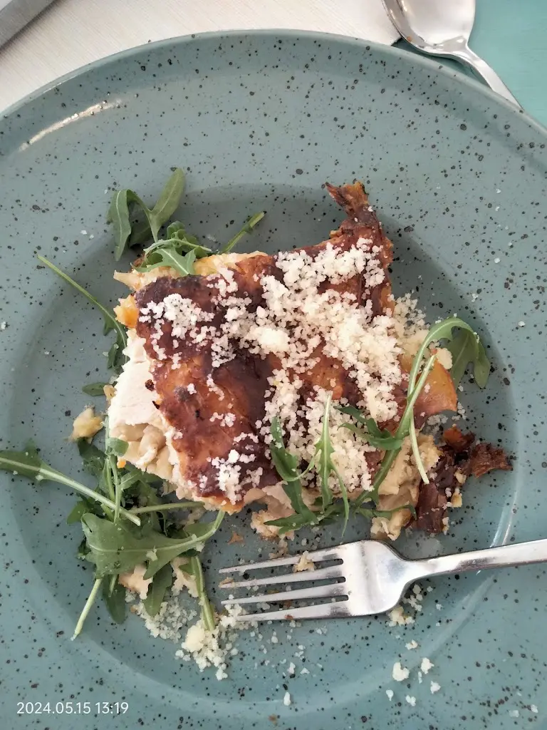 Menu_La Famiglia Brno_Brno_immagine_5