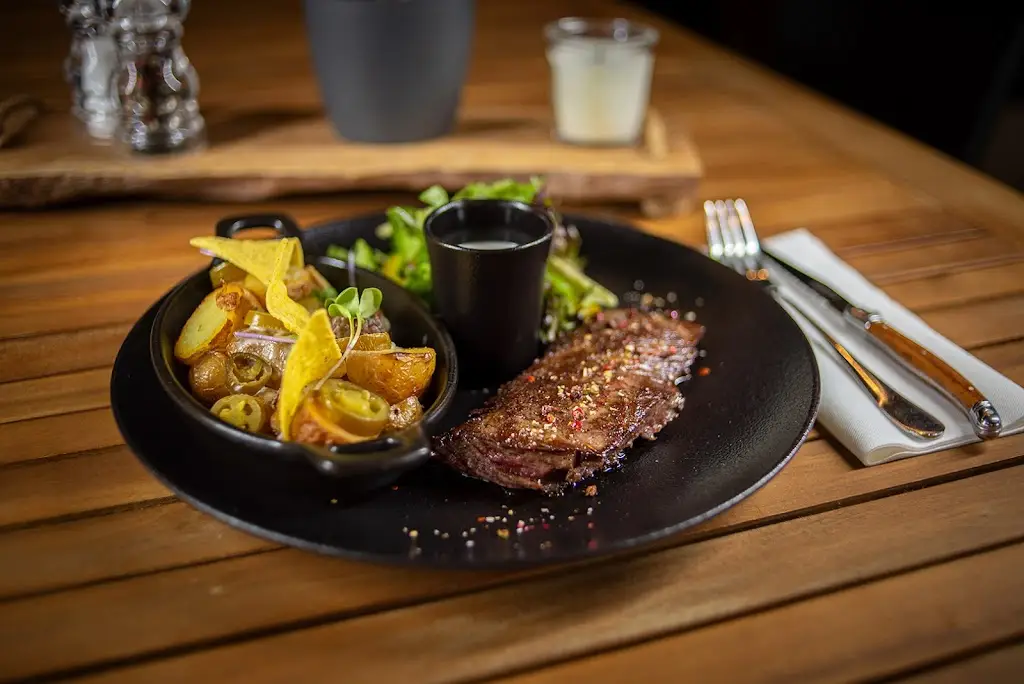 PRIME STEAK restaurant Brno_Brno_slider_image_3