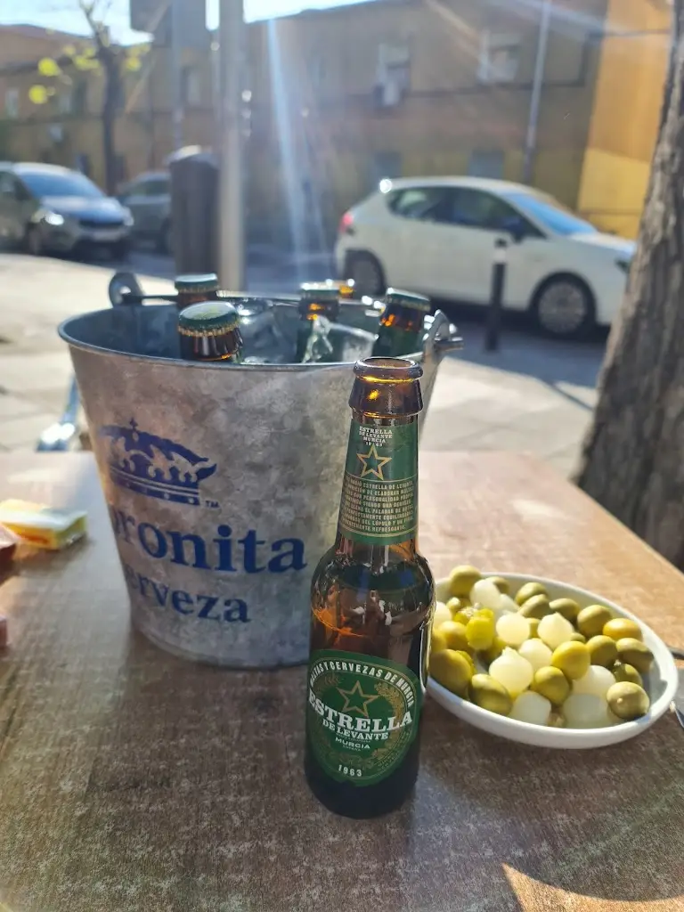 Menu_Doner Kebap Urfa_Borek_image_3