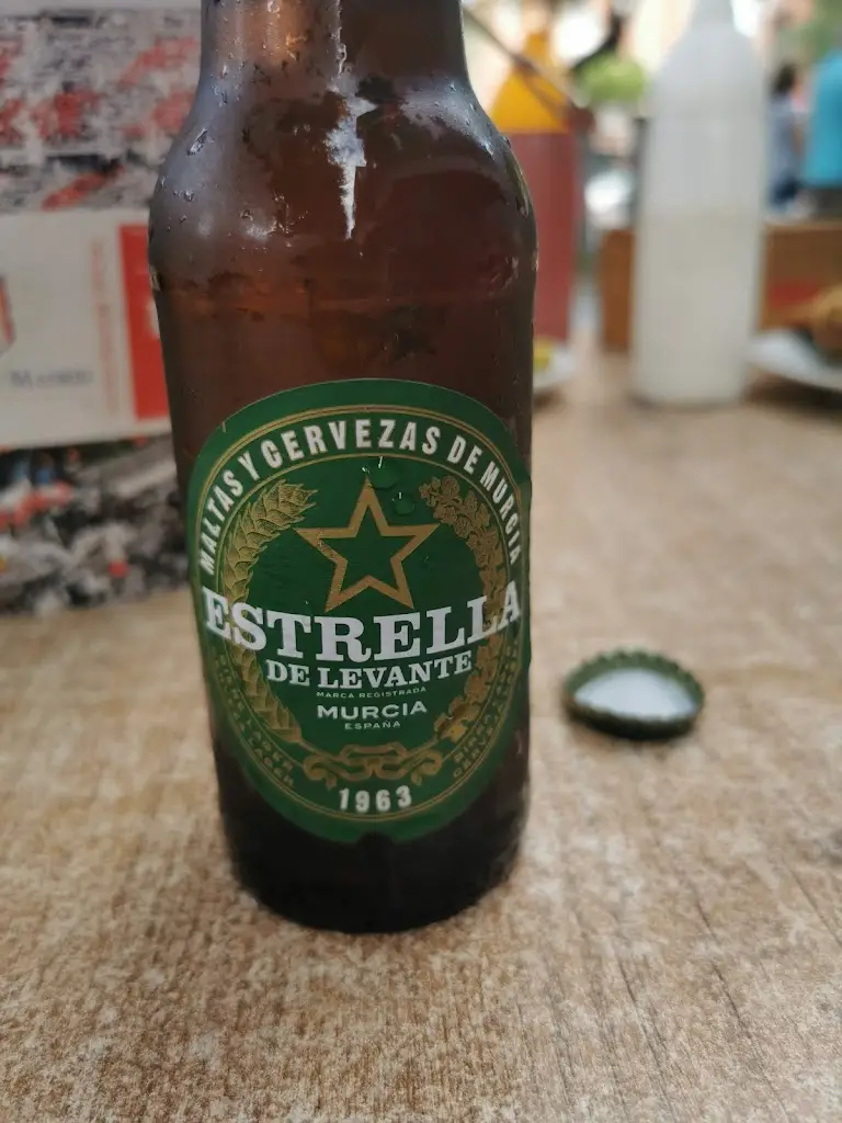 Menu_Doner Kebap Urfa_Borek_image_5