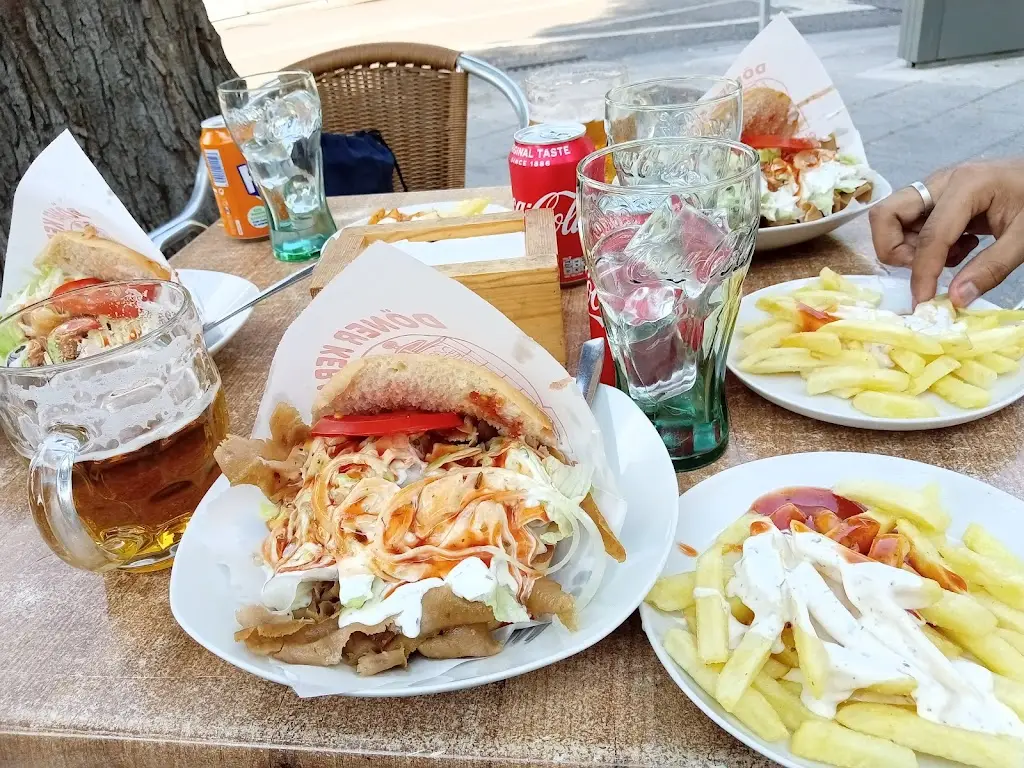 Doner Kebap Urfa_Borek_slider_image_1