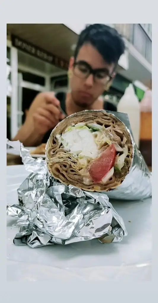 Doner Kebap Urfa_Borek_slider_image_2