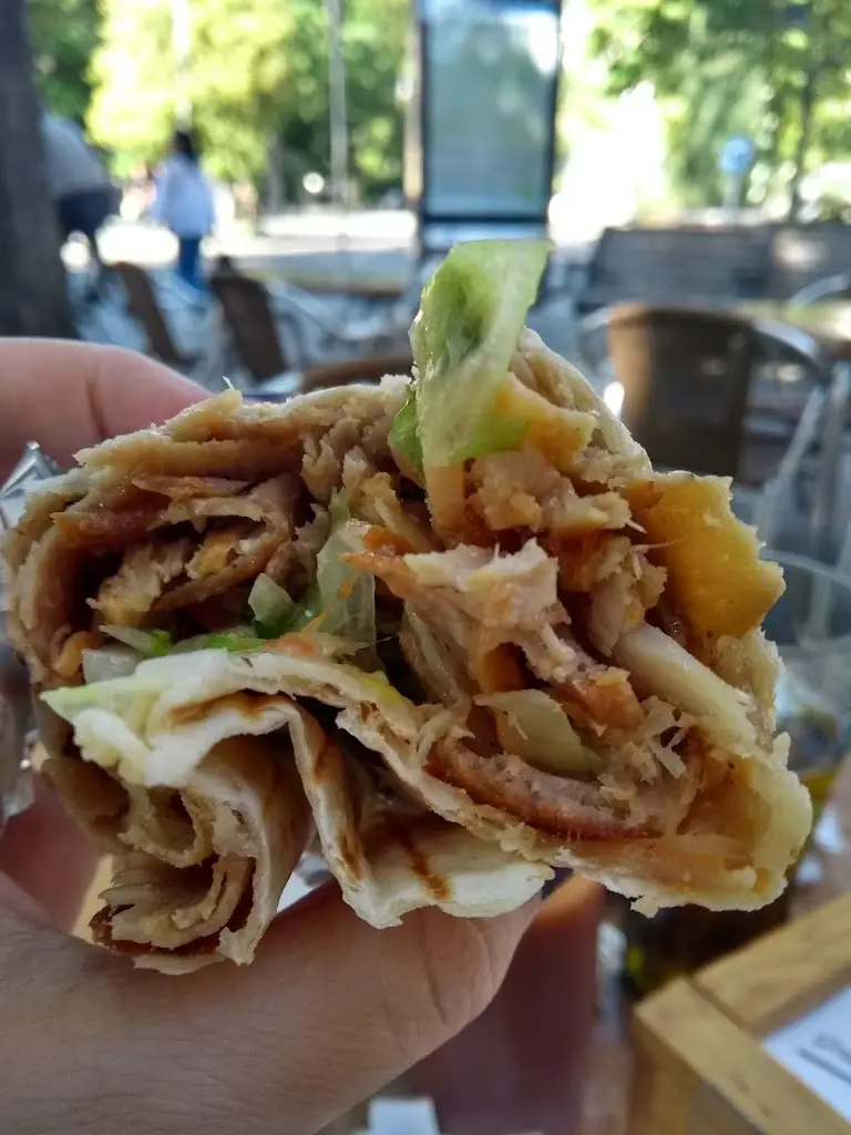 Doner Kebap Urfa_Borek_slider_image_3