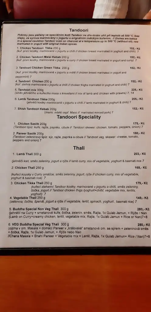 Menu_Buddha_Brno_image_2