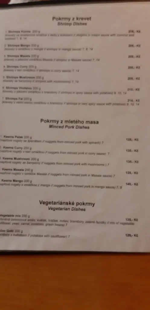 Menu_Buddha_Brno_image_3