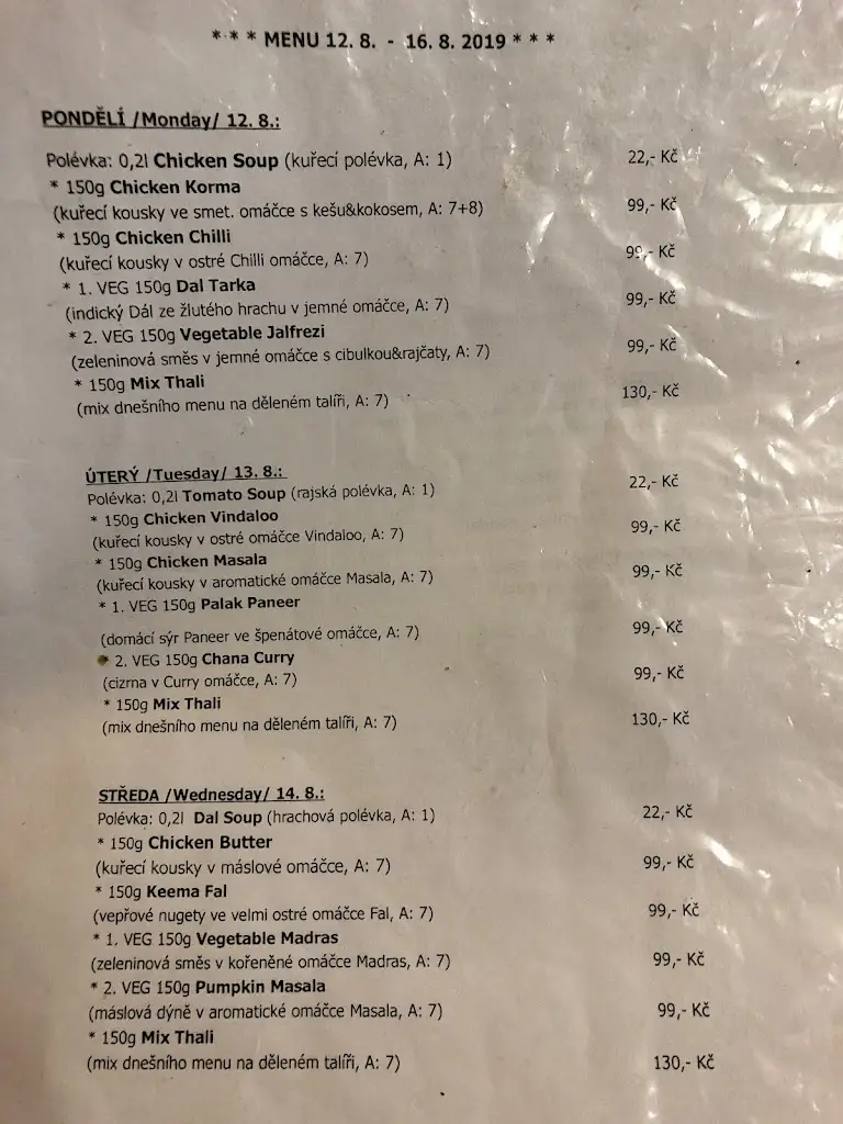 Menu_Buddha_Brno_image_4