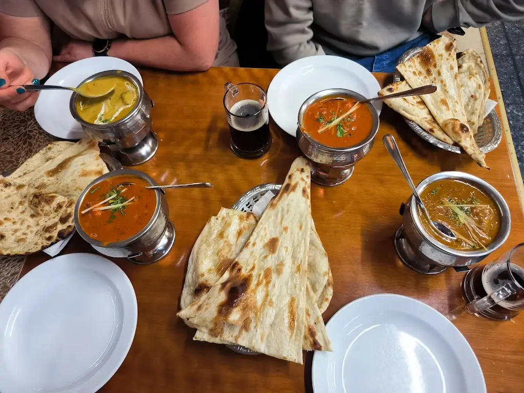 Menu_Buddha_Brno_image_5