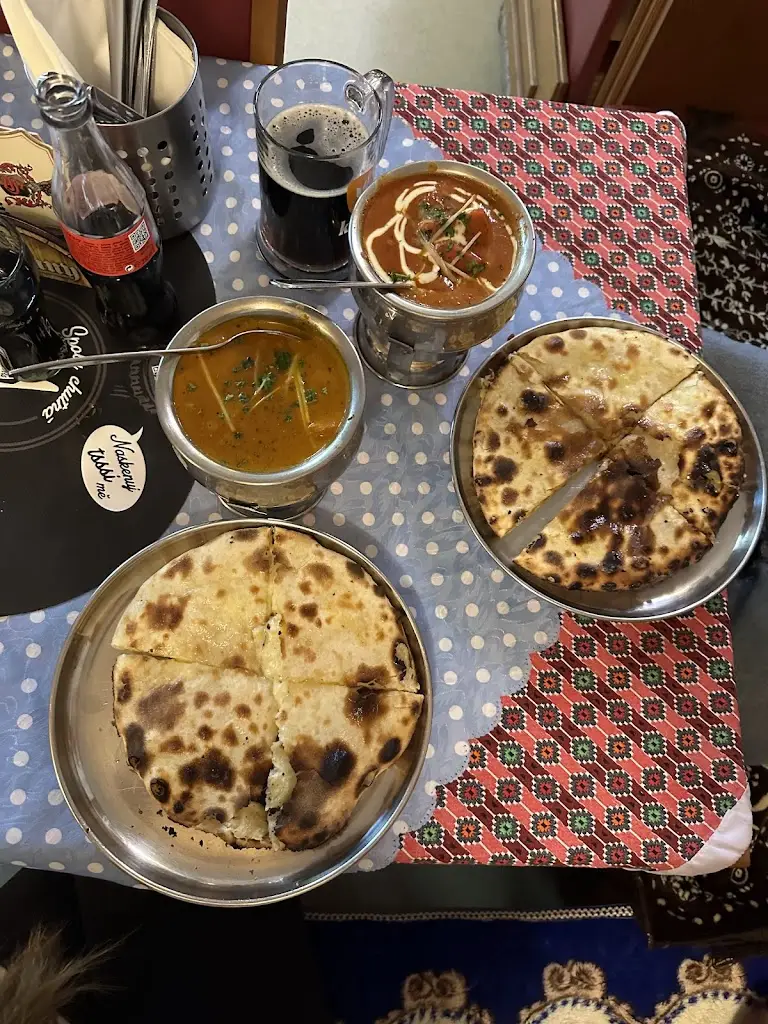 Michaela_Buddha_Brno_review