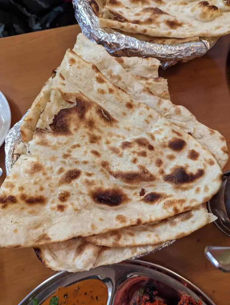 Rantu Saikia_Buddha_Brno_review