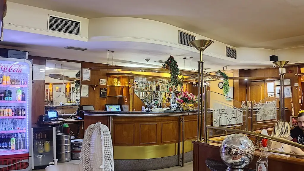 Buddha_Brno_slider_image_1