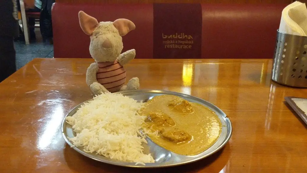 Buddha_Brno_slider_image_2