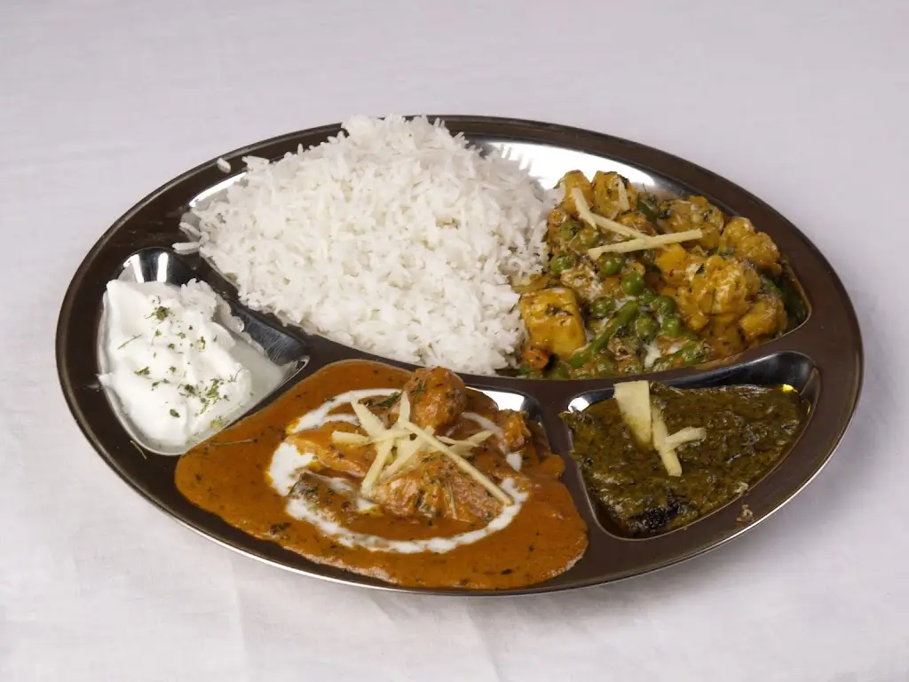 Buddha_Brno_slider_image_3