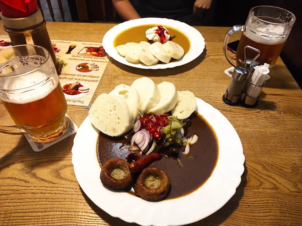 Menu_Pivnice Pegas Jakubská_Brno_image_5