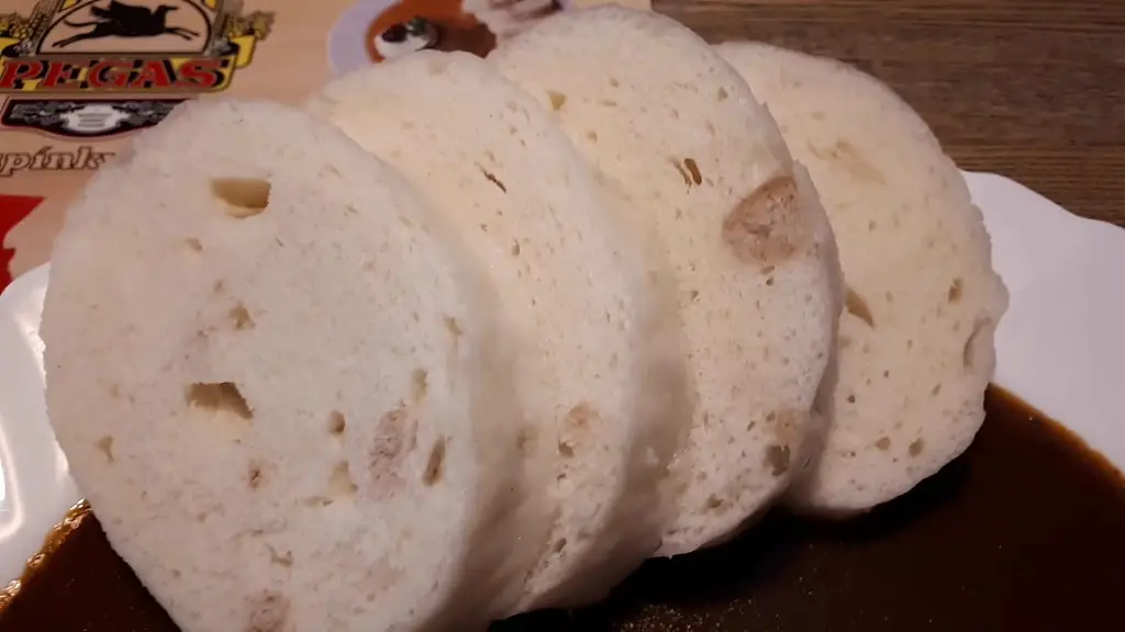 Pivnice Pegas Jakubská_Brno_slider_image_2