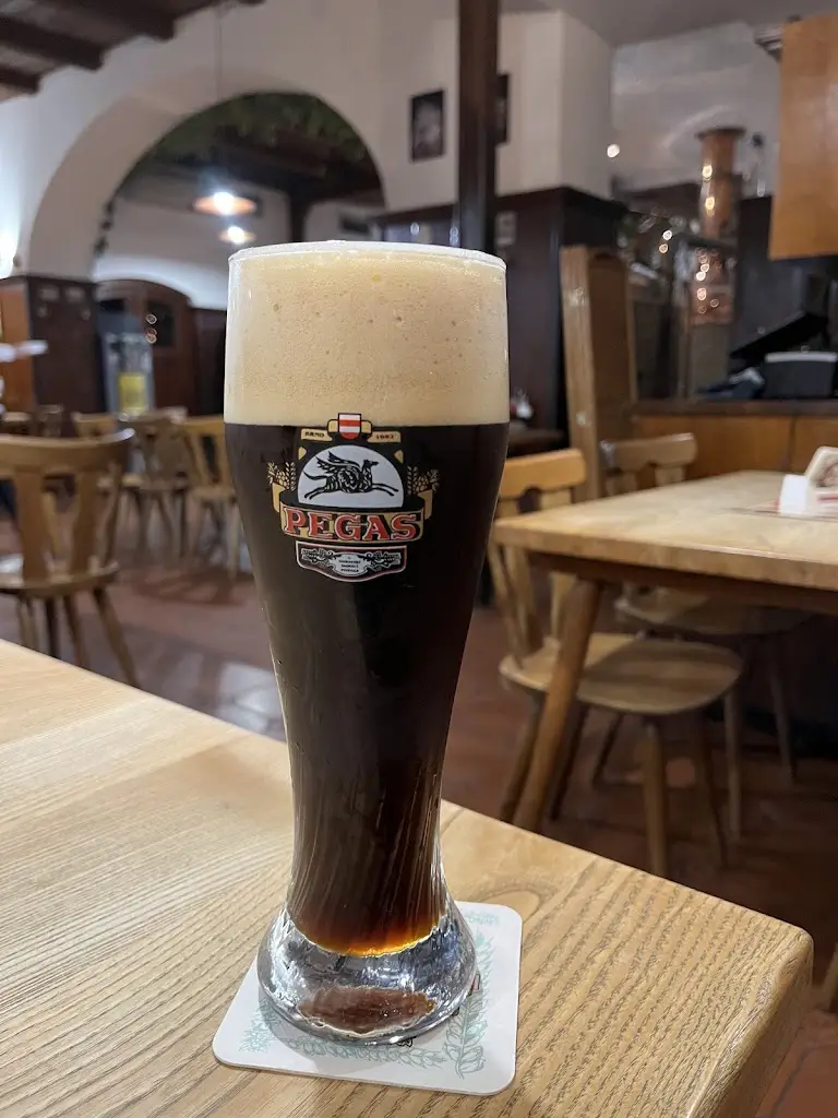 Pivnice Pegas Jakubská_Brno_slider_image_3