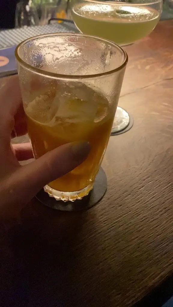 The bar that doesn't exist_Brno_slider_image_2