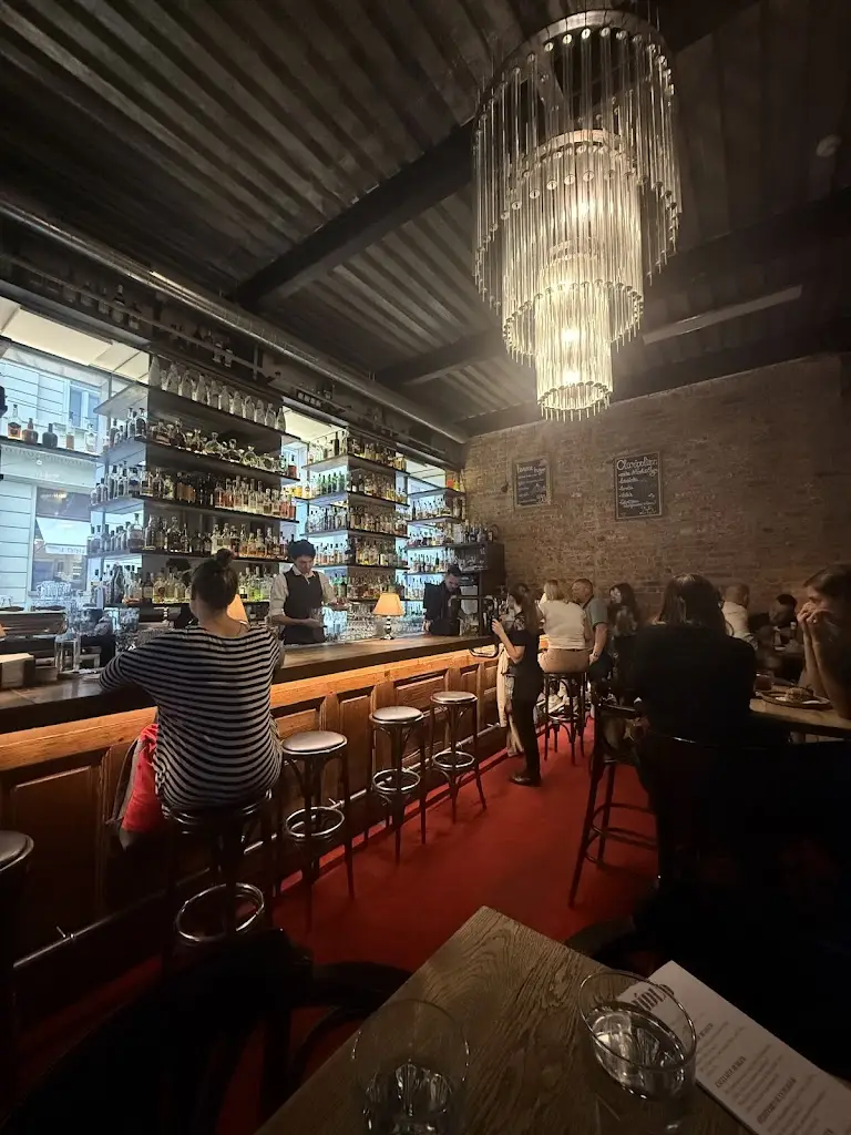 The bar that doesn't exist_Brno_slider_image_3