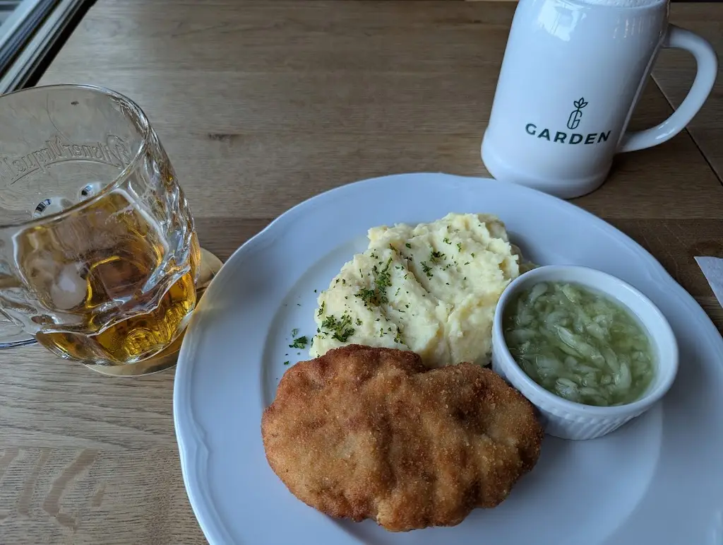 Menu_Garden restaurant & PUB_Brno_image_5