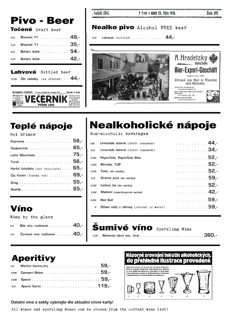 Menu_Restaurace Skanzeen_Brno_image_1