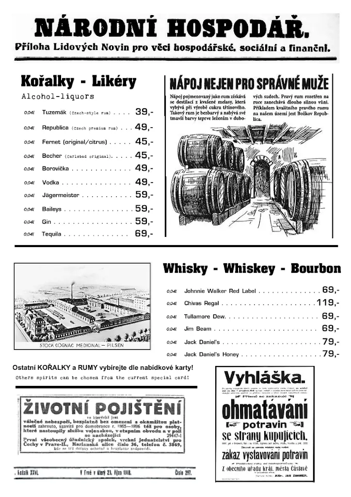 Menu_Restaurace Skanzeen_Brno_image_2