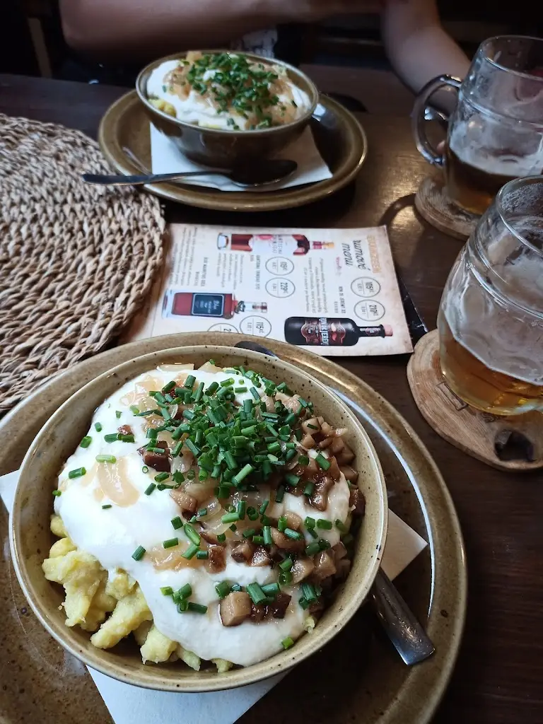 Menu_Restaurace Skanzeen_Brno_image_5