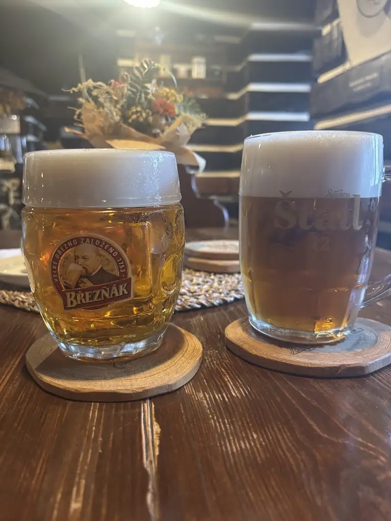 Mirei_Restaurace Skanzeen_Brno_review