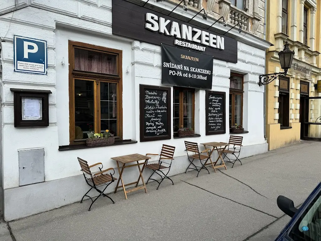 Restaurace Skanzeen_Brno_slider_image_1