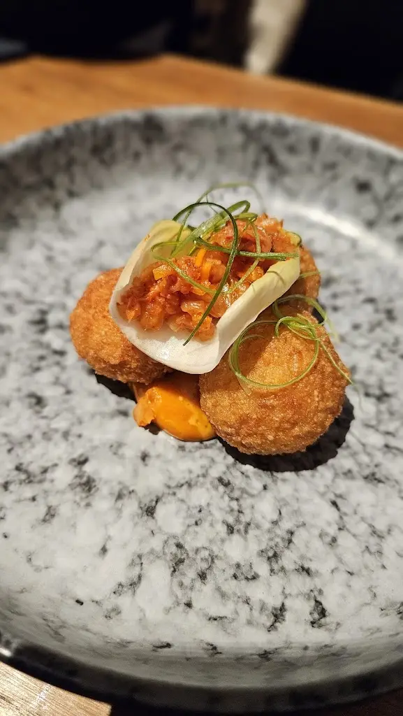 Menu_Element Bar & Restaurant_Brno_immagine_5