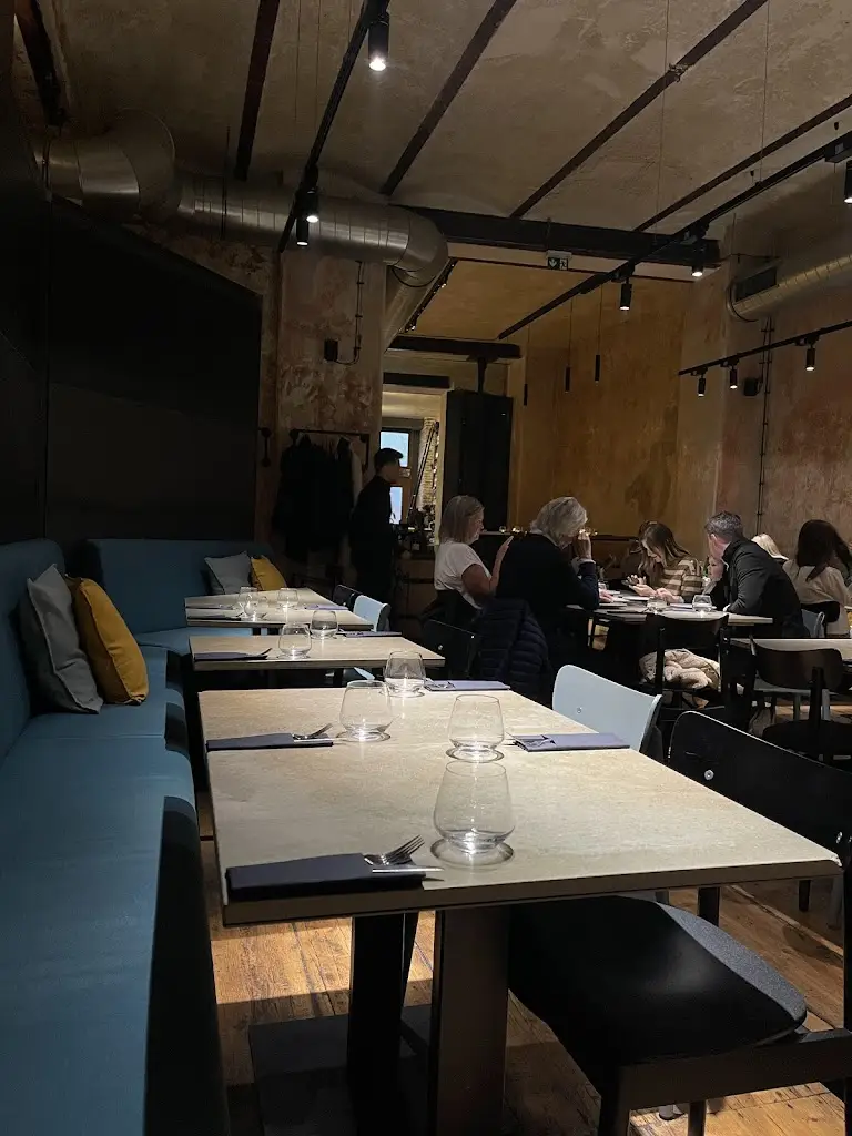 Element Bar & Restaurant_Brno_slider_image_3