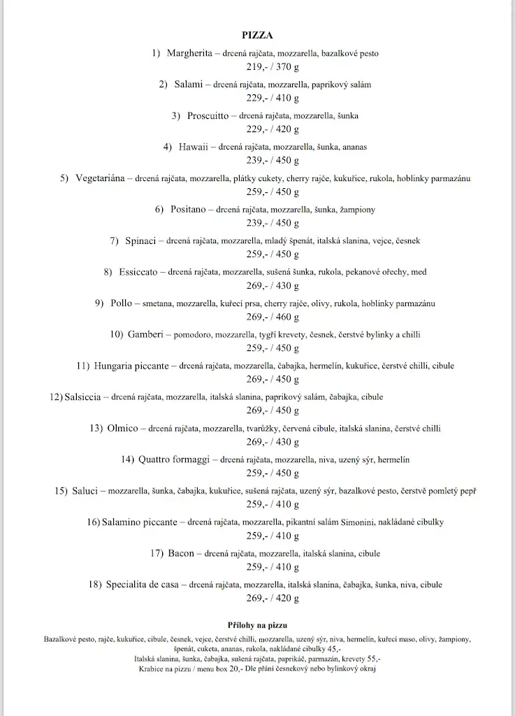 Menu_Restaurace Sole_Bučovice_image_3