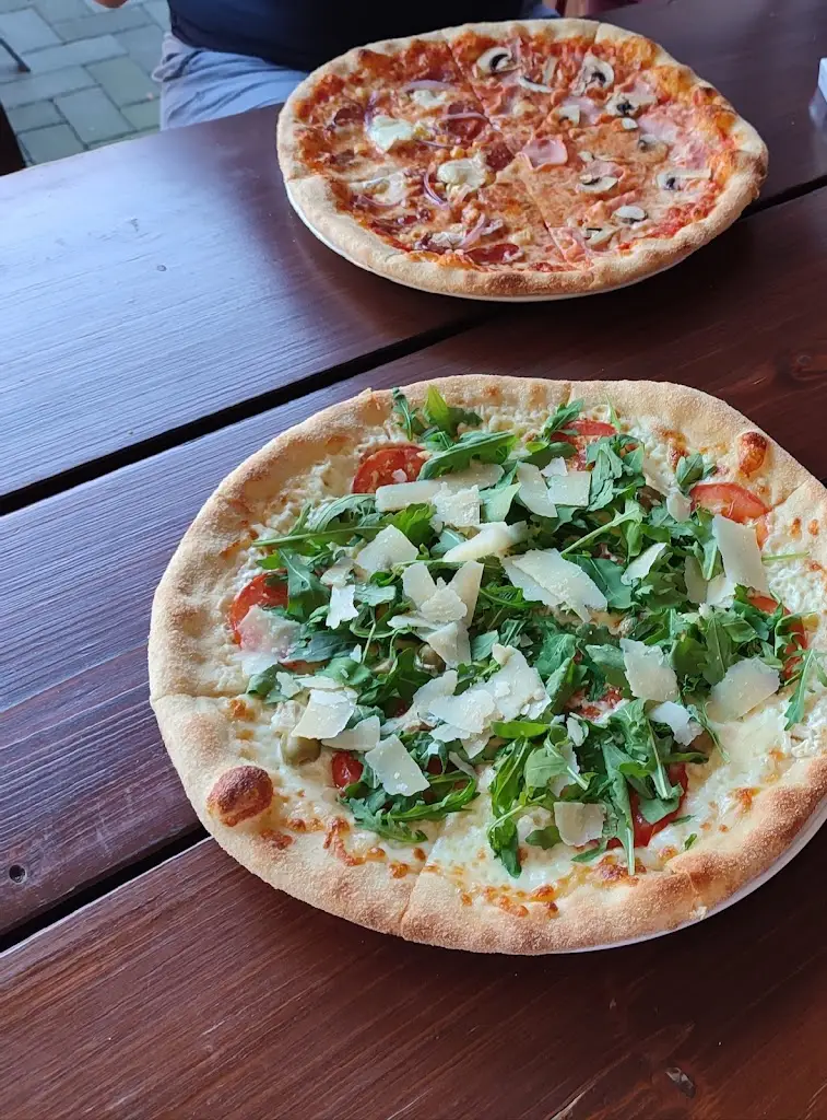 Menu_Restaurace Sole_Bučovice_image_5