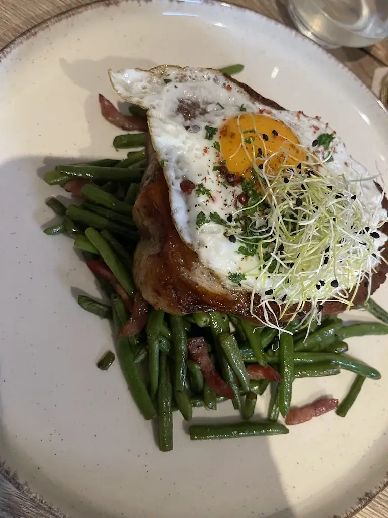 Pietro Zizi_Restaurace Sole_Bučovice_review