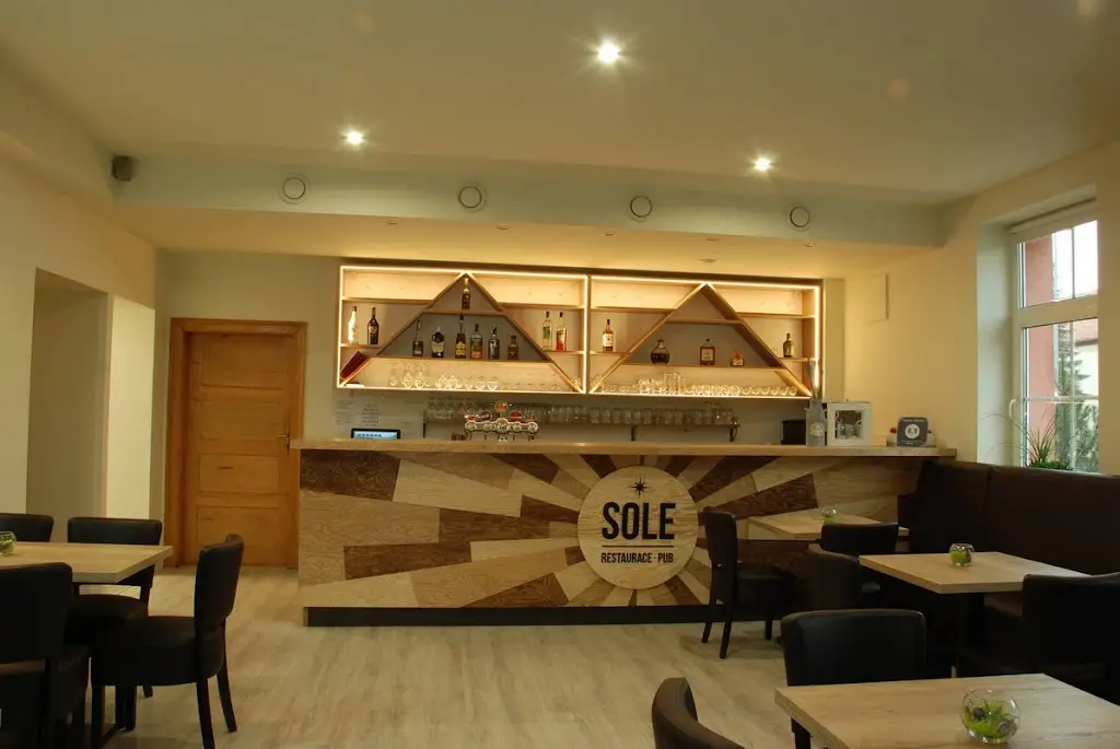 Restaurace Sole_Bučovice_slider_image_1