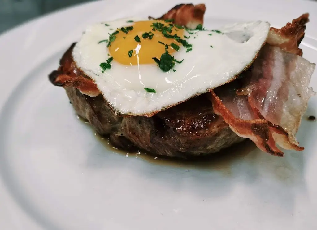 Restaurace Sole_Bučovice_slider_image_2