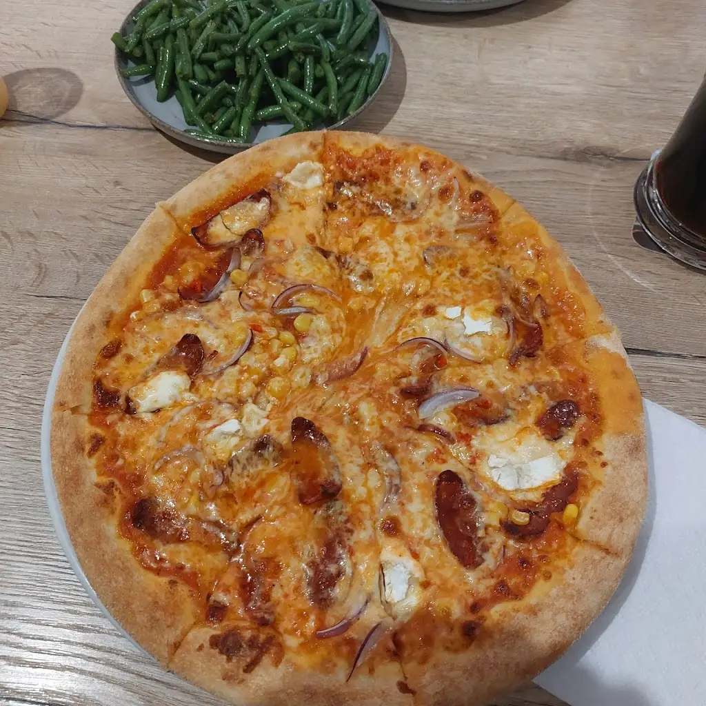 Restaurace Sole_Bučovice_slider_image_3