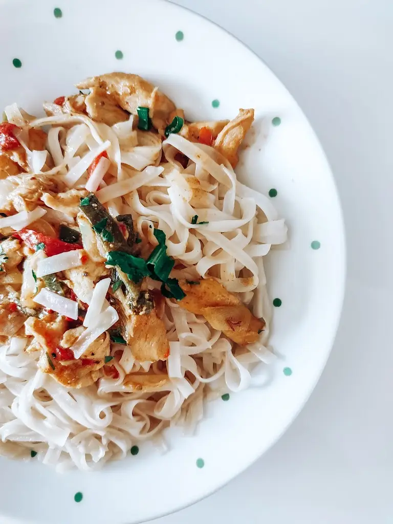 Menu_Kavárna na zámku_Bučovice_image_5