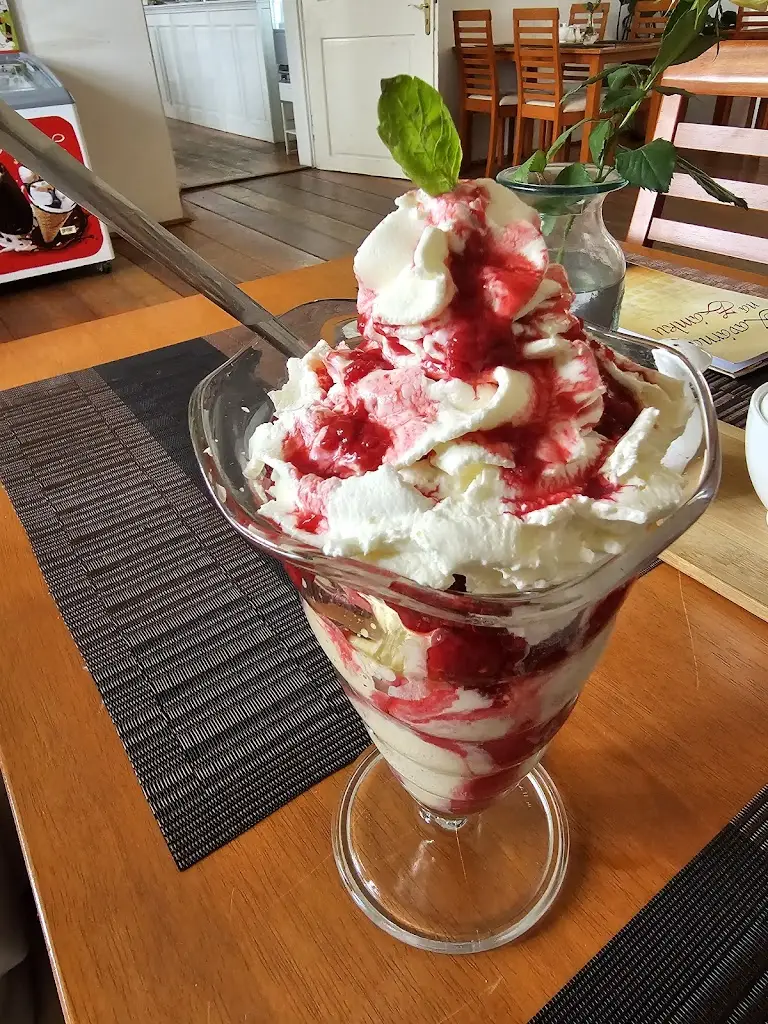 Kavárna na zámku_Bučovice_slider_image_2