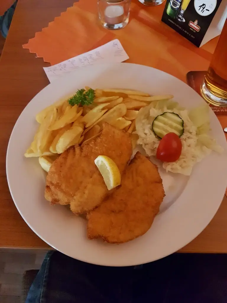 Menu_Restaurace a jídelna Na růžku_Bechyně_image_3