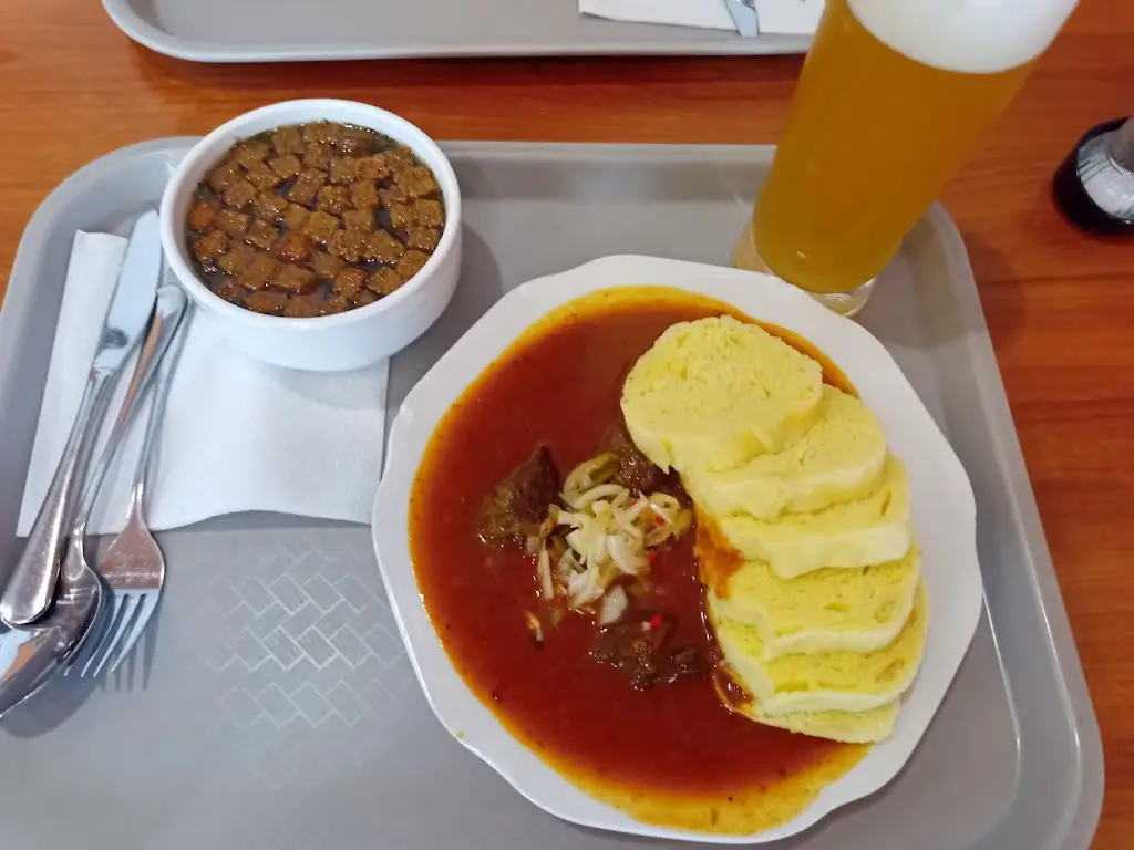 Menu_Restaurace a jídelna Na růžku_Bechyně_image_4