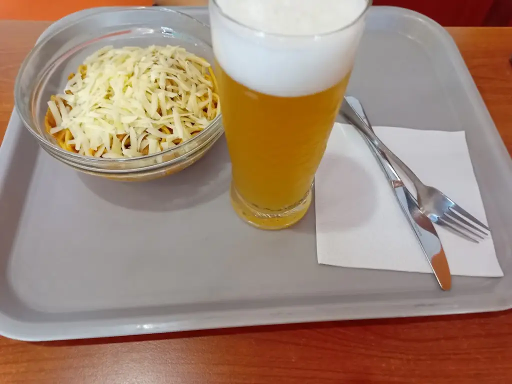 Menu_Restaurace a jídelna Na růžku_Bechyně_image_5