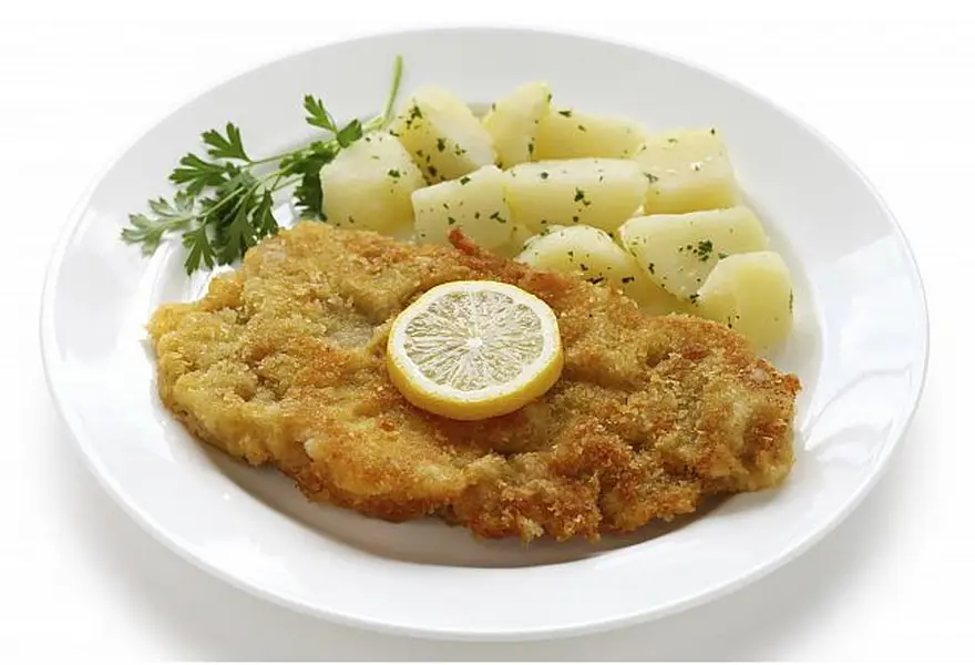 Restaurace a jídelna Na růžku_Bechyně_slider_image_2