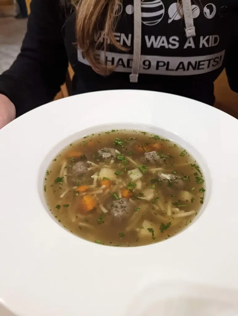 Menu_Restaurace Litovel_Bučovice_image_5