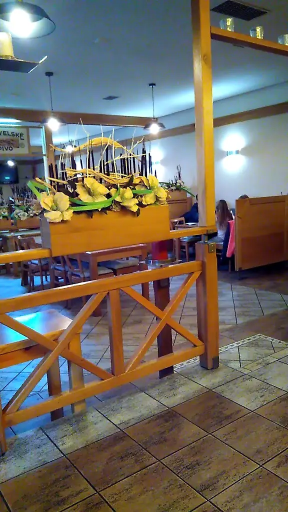 Restaurace Litovel_Bučovice_slider_image_2