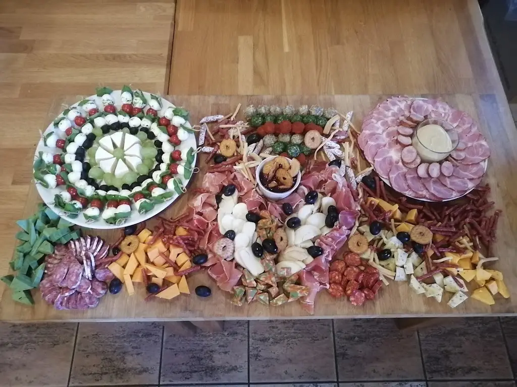 Restaurace Litovel_Bučovice_slider_image_3