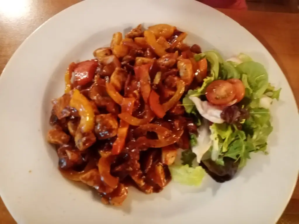 Menu_Vinárna U Šembery_Bučovice_immagine_5