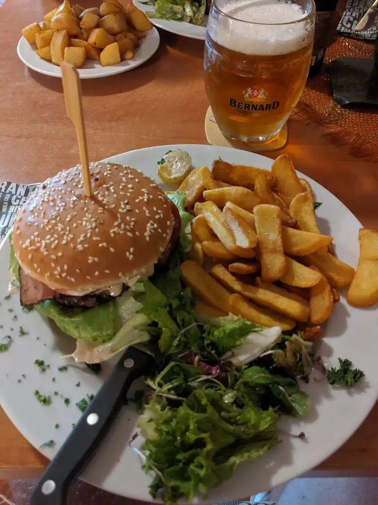 Adam Thomas_Vinárna U Šembery_Bučovice_recensione