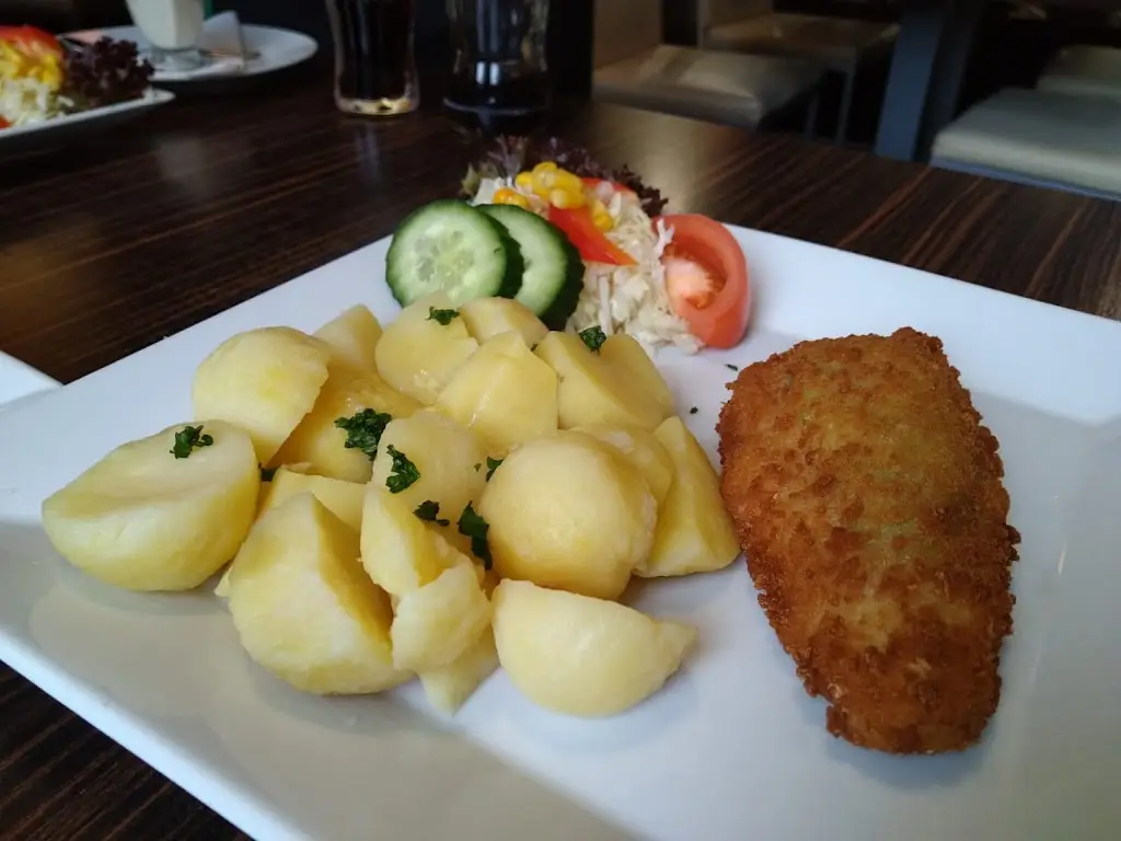 Menu_Restaurace Kaťák_Bučovice_image_4